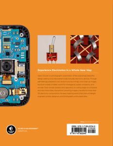 Open Circuits