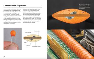 Open Circuits
