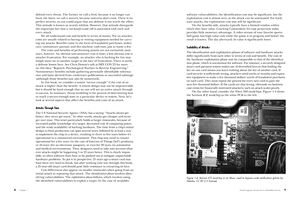 The Hardware Hacking Handbook