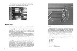 The Hardware Hacking Handbook
