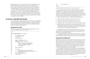 The Hardware Hacking Handbook