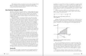 Serious Cryptography, 2nd Edition