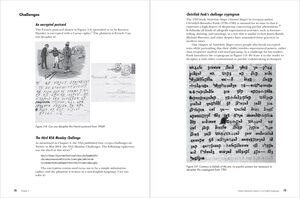 Codebreaking