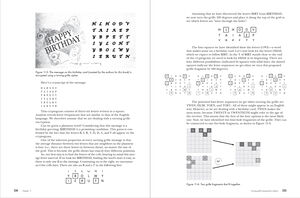 Codebreaking
