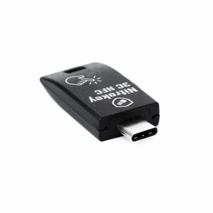3C NFC