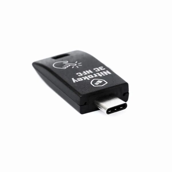 3C NFC