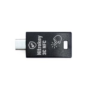 3C NFC