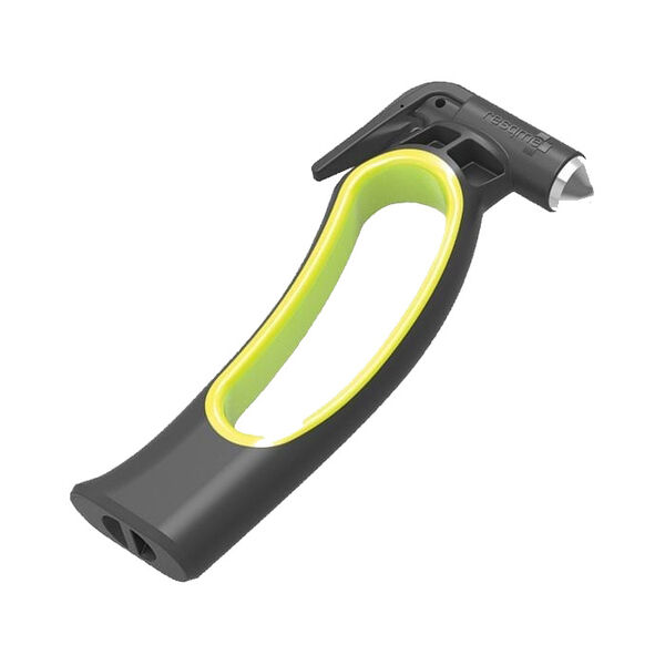 Resqhammer