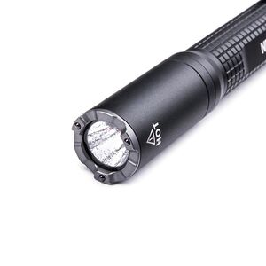 Stiftleuchte TA22
