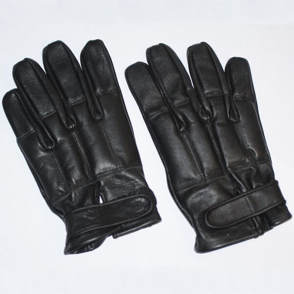 Handschuhe Defender Sand