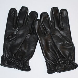 Handschuhe Defender Sand