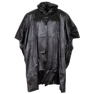 Poncho