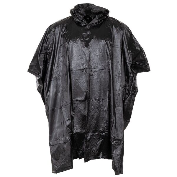 Poncho