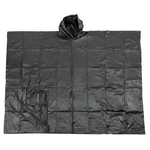 Poncho