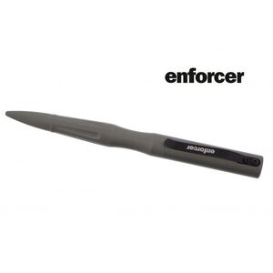Tactical Pen 1982
