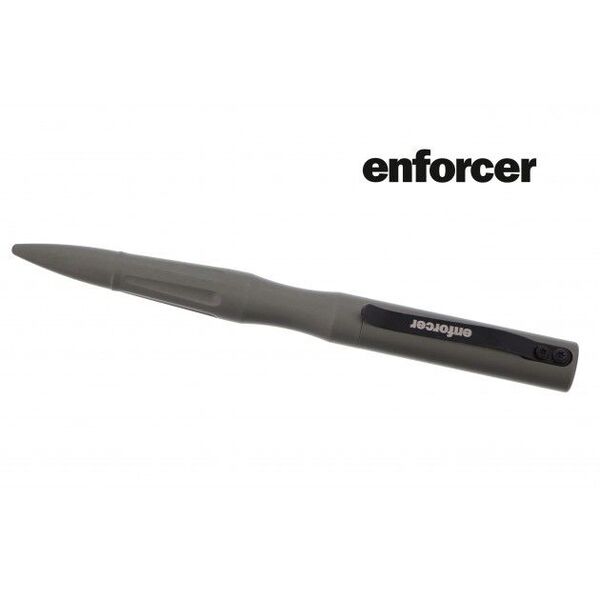 Tactical Pen 1982