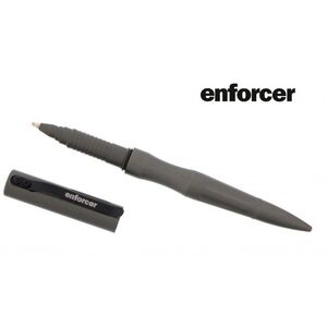 Tactical Pen 1982