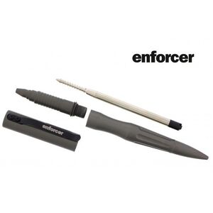 Tactical Pen 1982