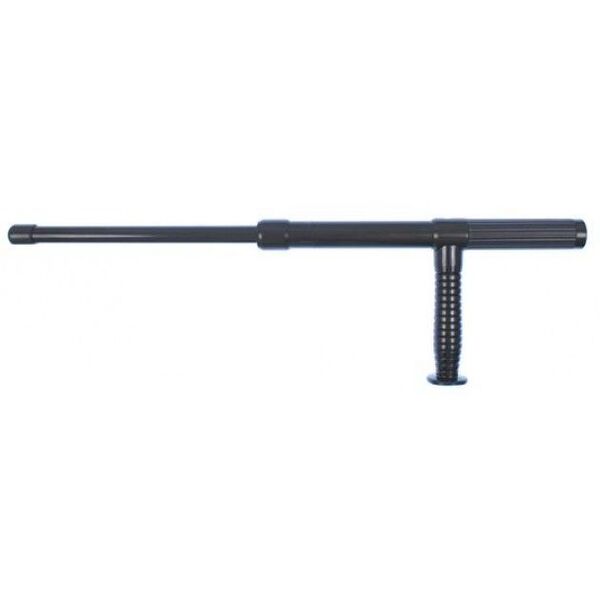 Teleskop-Tonfa mit abnehmbaren Griff