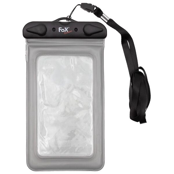 Smartphone Hülle