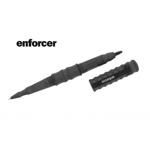 Tactical Pen 2193 SPRING