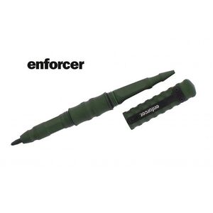 Tactical Pen 2193 SPRING