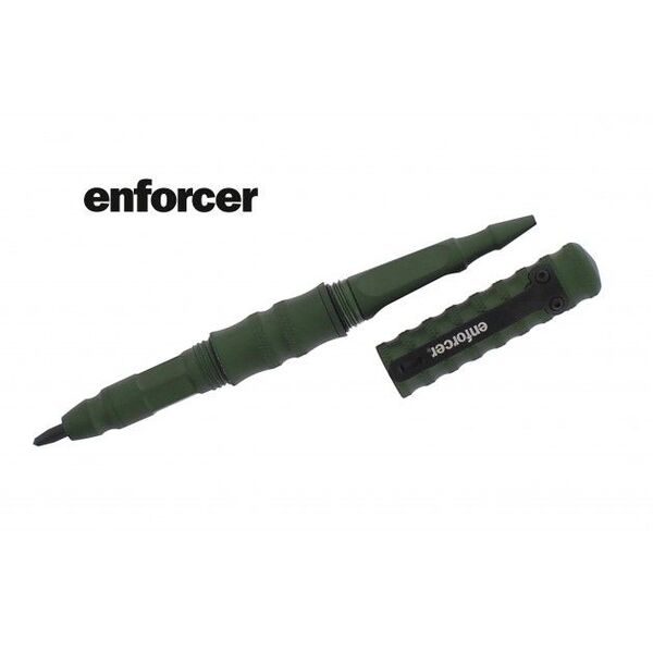 Tactical Pen 2193 SPRING