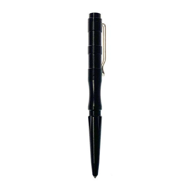 Tactical Pen "Elegant" B2