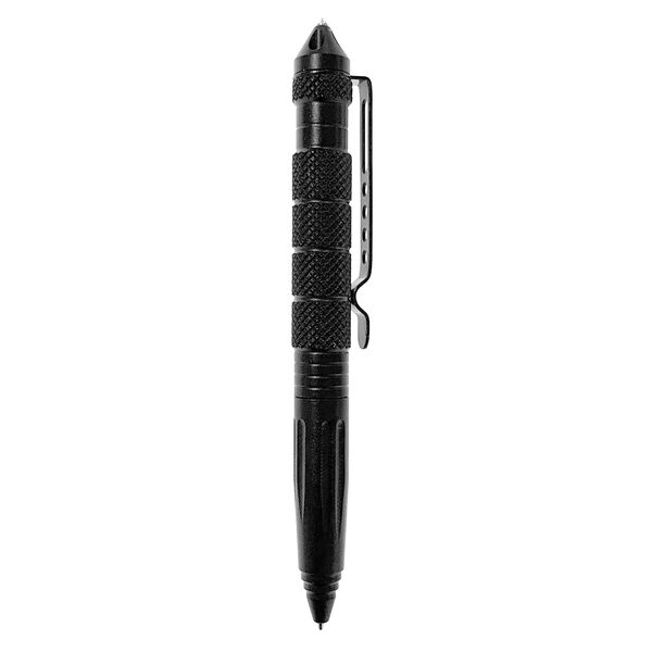 Tactical Pen "Rustikal"