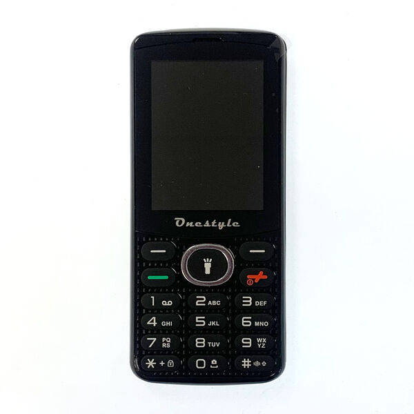 Mobiltelefon B10