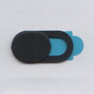 Kamera-Cover