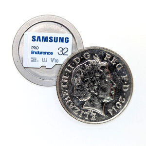 Spy-Coin