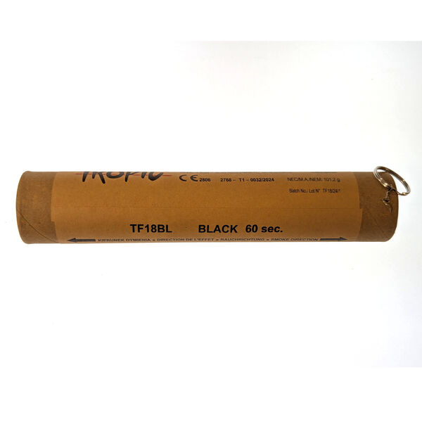 TF18 Rauchgenerator RDG-2 double-sided