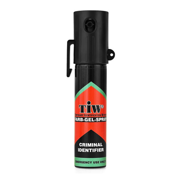 Farb-Gel-Spray