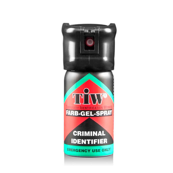 Farb-Gel-Spray