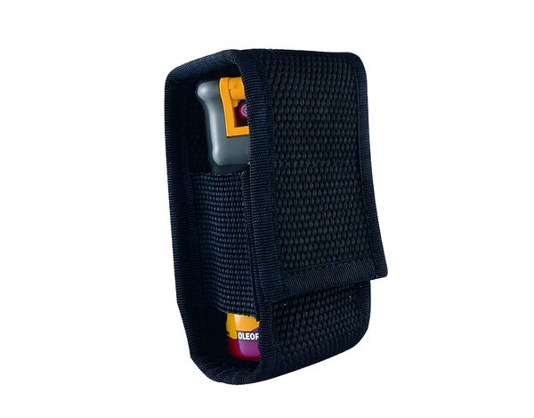 Cordura-Holster für Pfefferspray