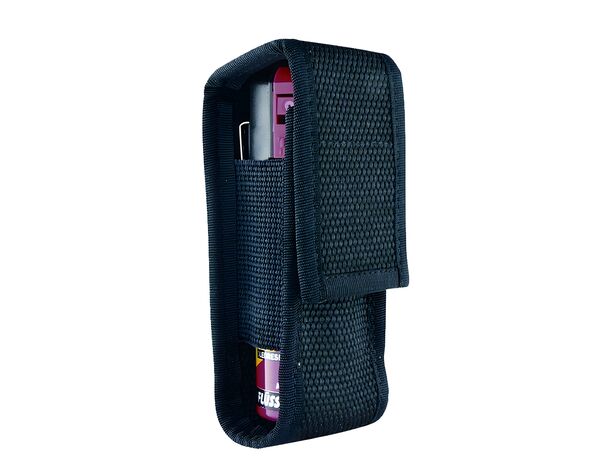 Cordura-Holster für Pfefferspray