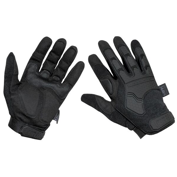 Tactical Handschuhe Attack