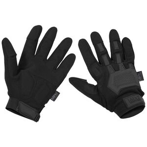 Tactical Handschuhe Action
