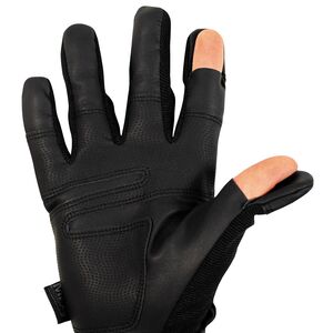 Tactical Handschuhe Mission