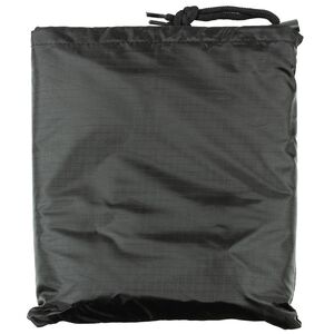 Ripstop Poncho