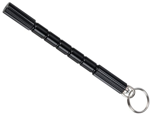 Kubotan Flat Thin