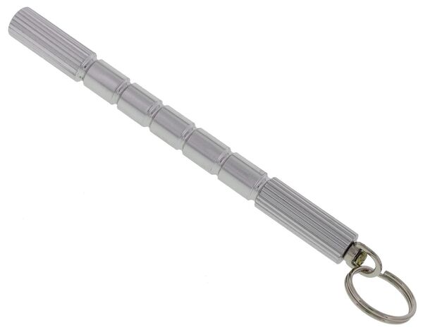 Kubotan Flat Thin