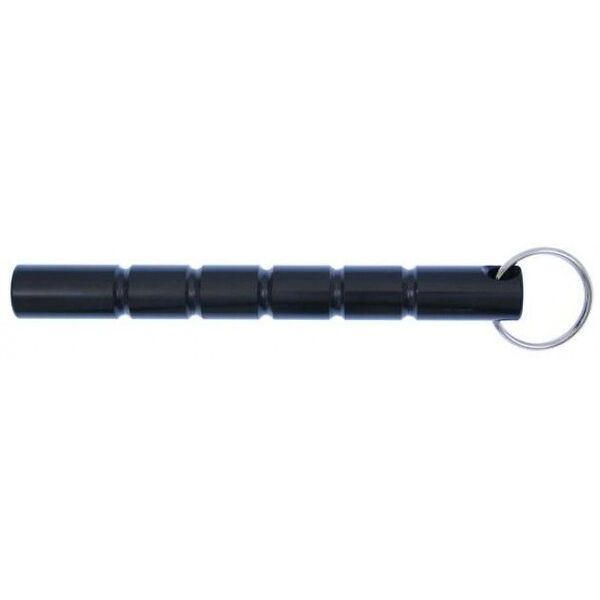 Kubotan Flat Thick
