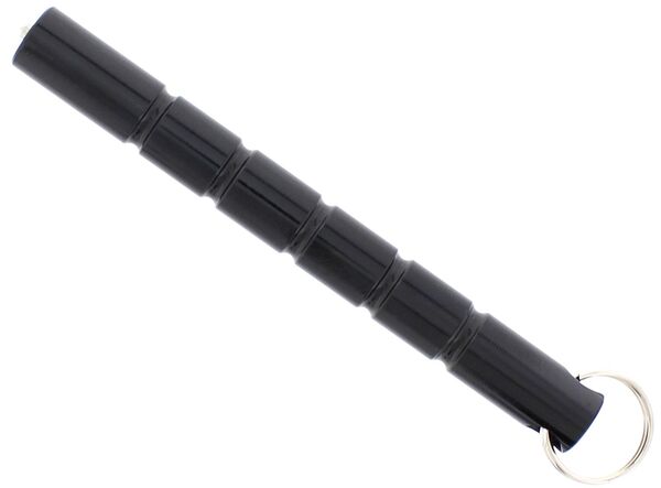 Kubotan Flat Thick