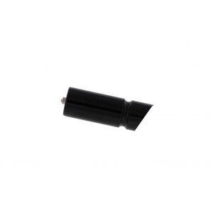 Kubotan Flat Thick