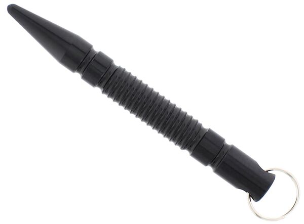 Kubotan Plunt