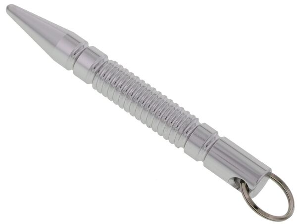 Kubotan Plunt