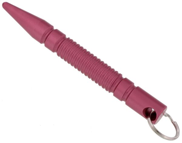 Kubotan Plunt