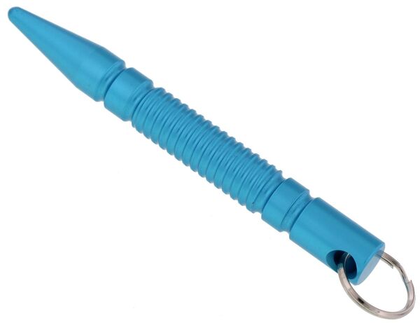 Kubotan Plunt